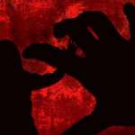 Kushinagar Crime