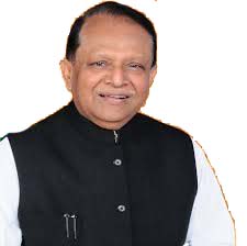 Moti Singh