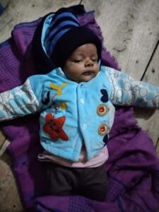 bachcha