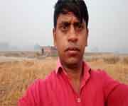 kisan imagi
