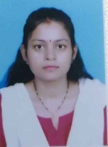ritu