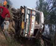truck ki foto 1