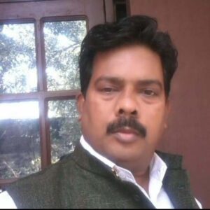 asgar ali foto