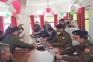 kunda news