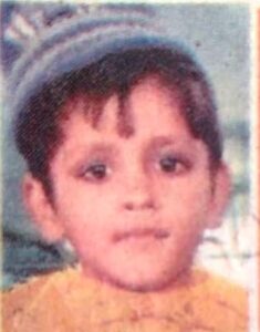rehan htyakand