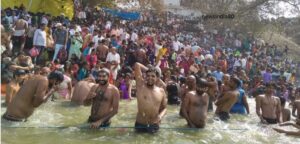 baba haudeshwar nath dham