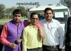 manoj yaday