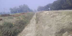 nahar ki foto