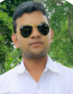 atul