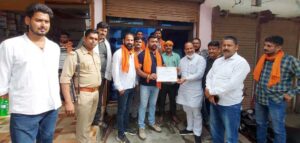 news india 80 1