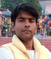 salman warsi
