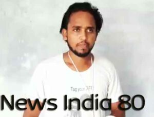 Babaganj news Pratapgarh