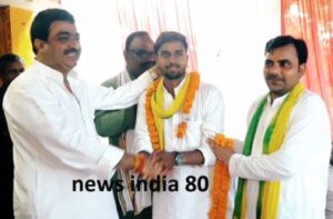 gopal ji foto 1
