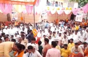 moti singh news pratapgarh 2