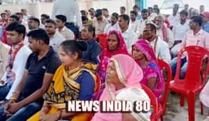 Apana Dal News