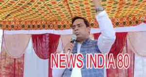 Rkverma viswnathganj
