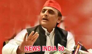 akhilesh yadav image 1