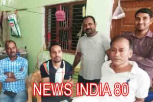 bankelal patel news copy