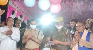 news india 80 roor news