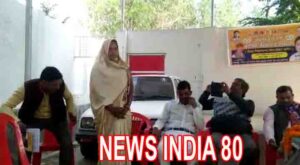 pratapgarh pana dal news
