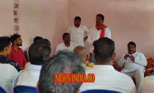 chunav pratapgarh s copy 1