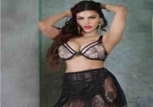 sharlin chopada 2