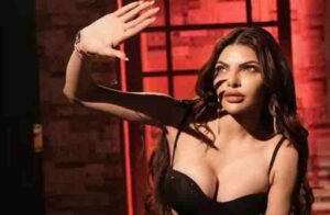 sharlin chopada 5